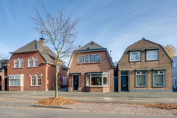 08_FUNDA_JULIANASTRAAT 80_RIJEN.jpg